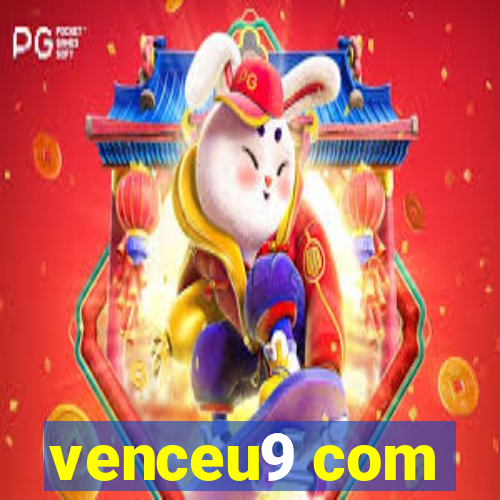 venceu9 com